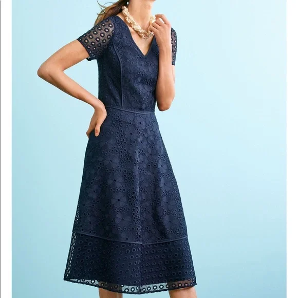 formal talbots dresses Shop Talbots clothing and handbags at SilkRoll. Trade with us! main image 0